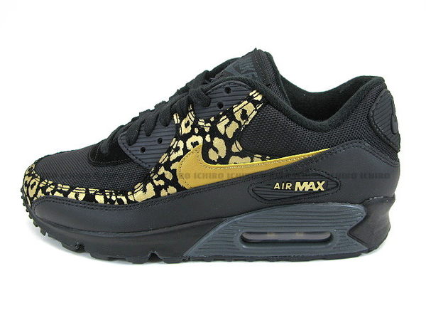 名牌運動鞋 AIRMAX